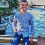 Profile Picture of Andrew Ayman (@andrew_asfour) on Instagram