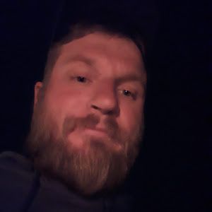 Profile Picture of markmatheson1 (@markmatheson1) on Tiktok