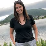 Profile Picture of Paula Healey (@paulahealey3) on Instagram