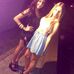 Profile Picture of Olivia Parson (@olivia.parson.359) on Facebook