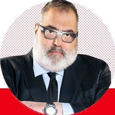 Profile Picture of LanataSinFiltro 🌐 (@LANATASINFILTR0) on Twitter