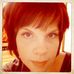 Profile Picture of Erin Dunbar (@Erin-Dunbar) on Facebook