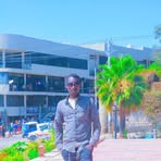 Profile Picture of Møhâmmêd Ūmår (@mohammed.umar.825544) on Facebook
