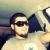 Profile Picture of Karim Ben-yahya (@185975126) on Myspace