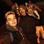 Profile Picture of Josh_Kilpatrick (@josh_kp18) on Instagram