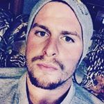 Profile Picture of Jeff McCullough (@jeffmccullou) on Instagram