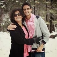 Profile Picture of Kevin Carvalho (@kevin-carvalho-2) on Quora