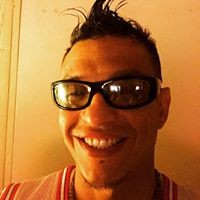 Profile Picture of Andres Dominguez (@andres-dominguez-3) on Quora