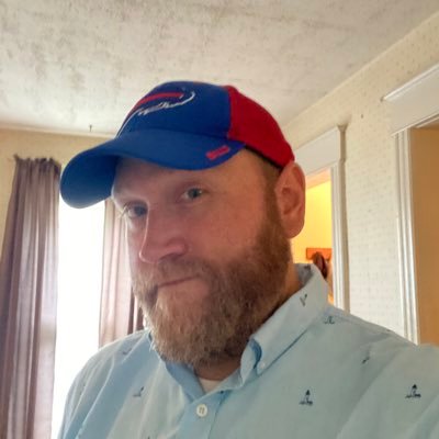Profile Picture of Scott Denman (@Artorius2284) on Twitter