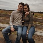 Profile Picture of hailey_carlson_ (@hailey_carlson_) on Instagram