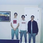 Alex Barlow - Instagram Profile Picture of Alex Barlow (@alexbarlow24) on Instagram