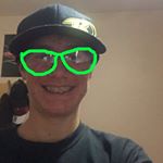 Profile Picture of Devon Newman (@spikeedev1) on Instagram