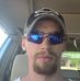 Profile Picture of Michael Mcginnis (@michael.mcginnis.5055) on Facebook