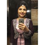Profile Picture of |ROSE|🌹 (@rose__singh) on Instagram