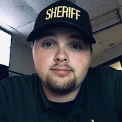 Profile Picture of Jamey Bailey (@jameybailey2207) on Youtube