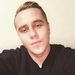 Profile Picture of Patrick Hargis (@patrickmtbiker) on Pinterest