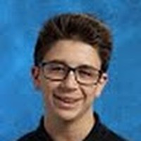 Profile Picture of Nicholas Sergi (@nicholas-sergi-3) on Quora