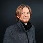 Profile Picture of Boris Stipdonk (@borisstipdonk) on Instagram