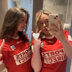 Profile Picture of Kate Heffernan (@Kate-Heffernan) on Facebook