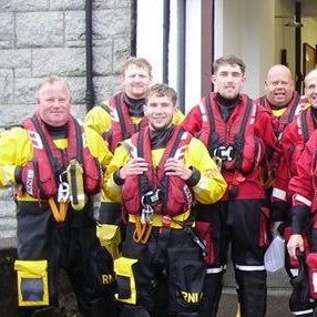 Profile Picture of Dan Robertshaw (@DanRobertshaw1) on Twitter