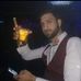 Profile Picture of Welliam Mattar (@welliam.mattar) on Facebook