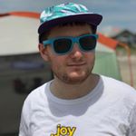Profile Picture of Jeremy Grossman (@grossmanj4) on Instagram