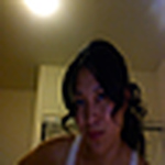 Barb_abantao - Flickr Profile Picture of Barb_abantao (@barb_abantao) on Flickr