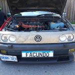 Profile Picture of juan manuel ochoa-aispuro (@jmoa__parts) on Instagram