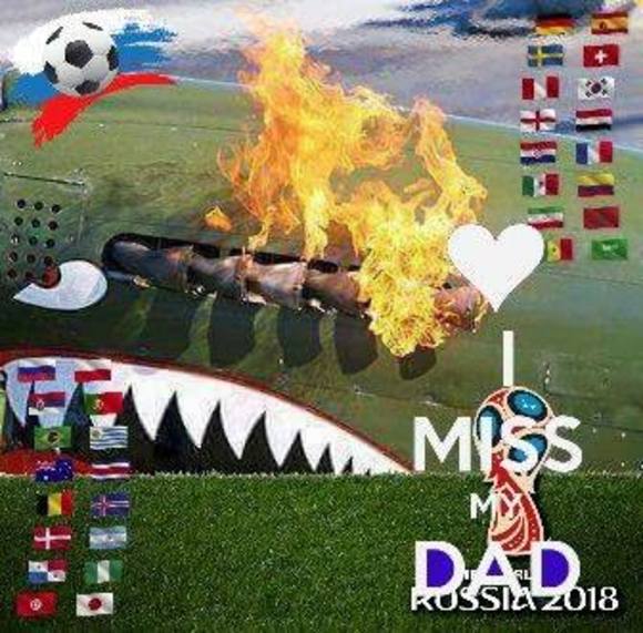 Profile Picture of Karl Emshoff (@koff714) on Poshmark