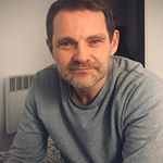 Profile Picture of Jim Campbell (@mrjimcampbell) on Instagram