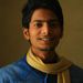 Muhammad Haris - Pinterest Profile Picture of Muhammad Haris (@muhammadharris4) on Pinterest