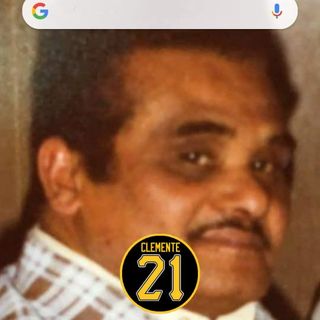 Edwardo Sanchez - Facebook Profile Picture of Edwardo Sanchez (@edwardo.sanchez.7169) on Facebook