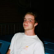 Quinn Mitchell - Youtube Profile Picture of Quinn Mitchell (@quinnmitchell5442) on Youtube