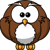 Profile Picture of Josh Glover (@ts5dude) on Youtube