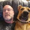 Profile Picture of Steven Roach (@@stevenroach0) on Tiktok