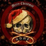 Profile Picture of Shawn Dufrene (@shawndufrene) on Instagram