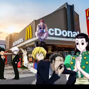 Profile Picture of Levi Thompson (@levithompson5034) on Youtube