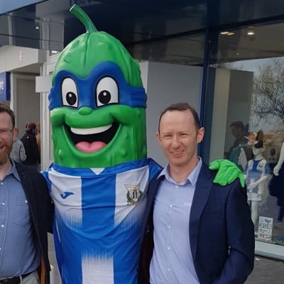 Profile Picture of Ray O'Malley (@razi_ray) on Twitter