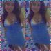 Profile Picture of Ada Molina (@ada.molina.58152) on Facebook