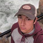 Profile Picture of David Dietz (@22dietz) on Instagram