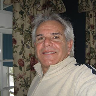 Profile Picture of Rob Cirello (@rob.cirello.9) on Facebook