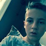 Profile Picture of Philip Drew (@_philip_drew_) on Instagram