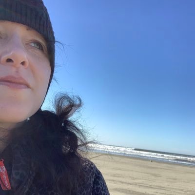Profile Picture of Unter Null (@unter_null) on Twitter