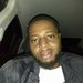 Profile Picture of Chris ImMe (@dearyon05) on Pinterest