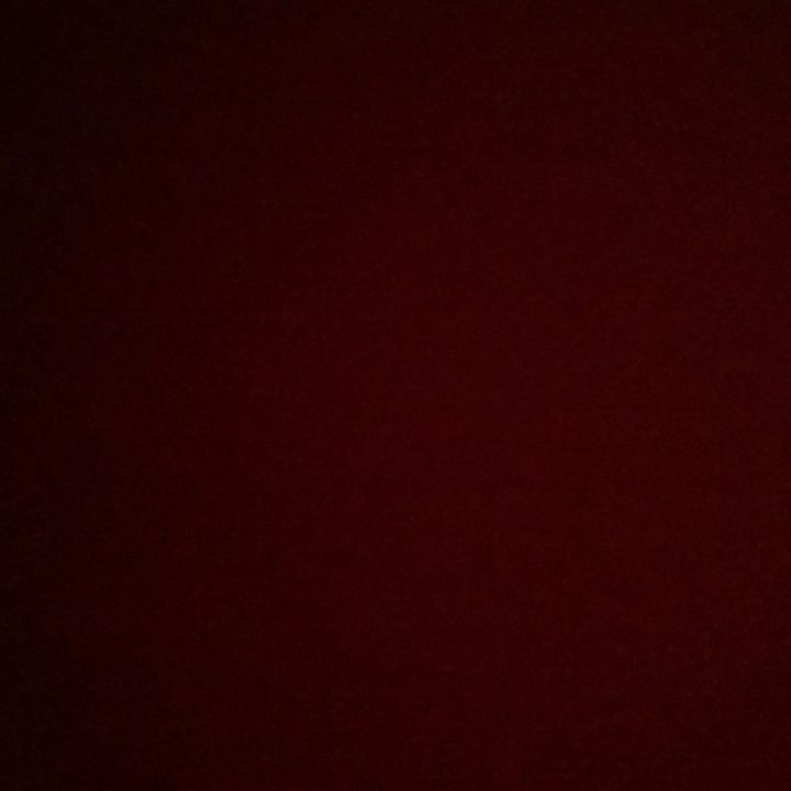 Profile Picture of Rachna (@rachnachawla94) on Tiktok