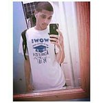 Profile Picture of Alex Tineo (@alex.tineo.549) on Instagram