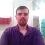 Profile Picture of James Allen Maust (@jamesmaust) on Instagram