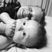 Profile Picture of Jason Cote (@jason.cote.39589) on Facebook