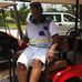 Profile Picture of Carlos Wilson (@carlos.wilson.927758) on Facebook