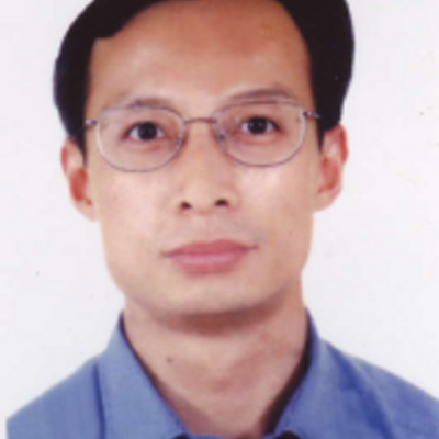 Profile Picture of Jianping Yuan (@albert_yuan67) on Twitter